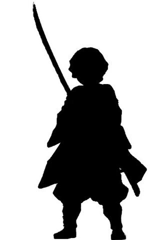 ������������� ��������