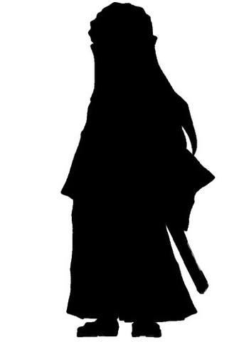 ������������� ��������