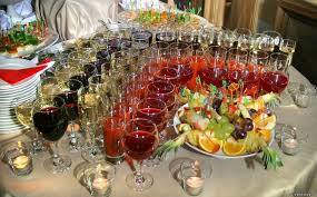 Tapтaлeтки & Ко