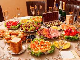 Tapтaлeтки & Ко