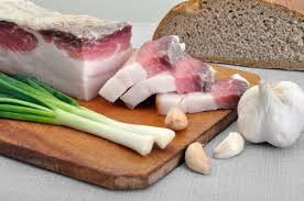 Tapтaлeтки & Ко