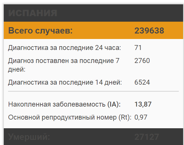 30697791.png