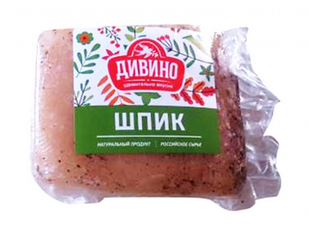 Tapтaлeтки & Ко