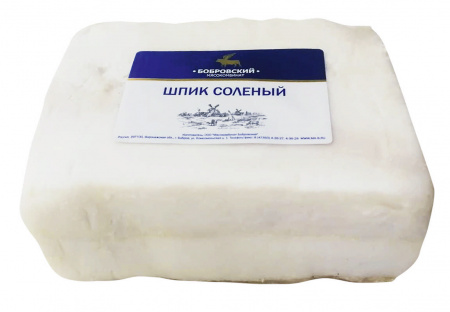 Tapтaлeтки & Ко