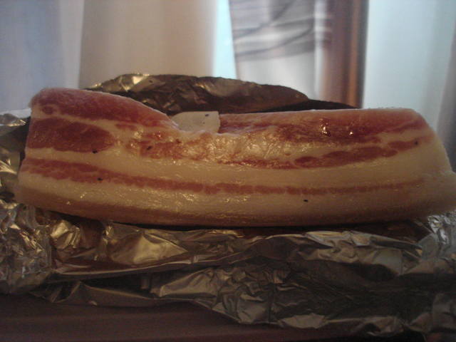 Tapтaлeтки & Ко