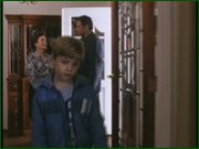 http//images.vfl.ru/ii/1591190475/e0bd9c13/30707547.jpg