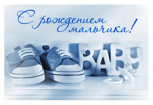 Tapтaлeтки & Ко