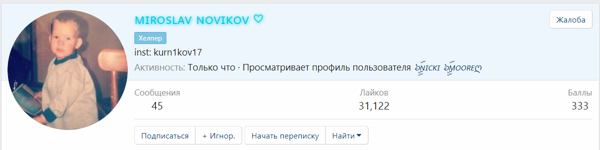 30717396.png