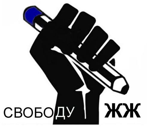 Новости Петербурга Новости Петербурга и юмор