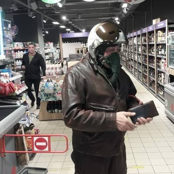 Новости Петербурга и юмор Новости Петербурга и юмор