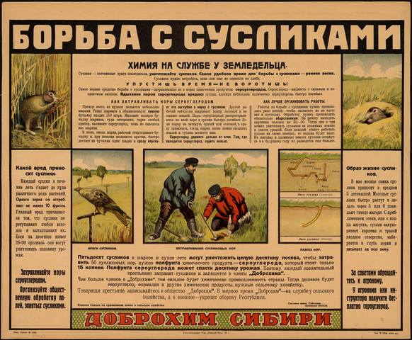 VFL.RU - ваш фотохостинг VFL.RU - ваш фотохостинг