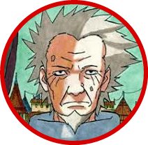 ������������� ��������