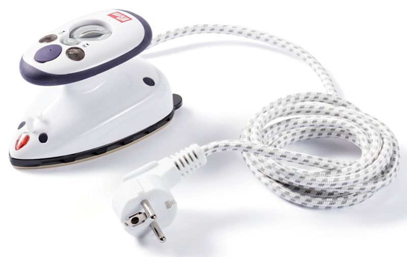 Tapтaлeтки & Ко