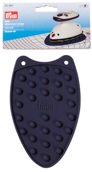 Tapтaлeтки & Ко