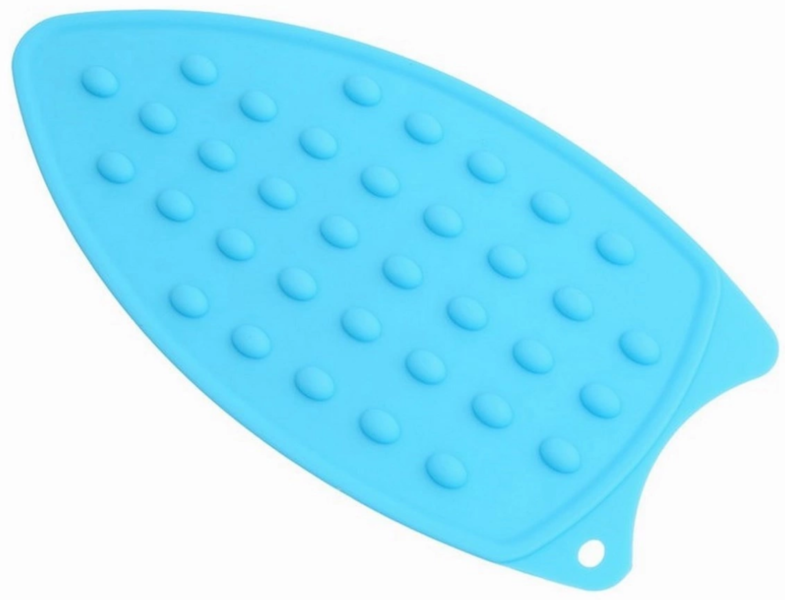 Tapтaлeтки & Ко