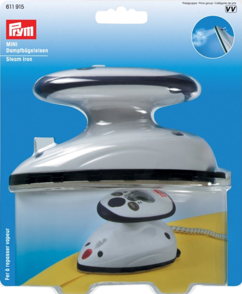 Tapтaлeтки & Ко