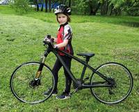 VFL.RU - ваш фотохостинг