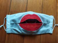 VFL.RU - ваш фотохостинг