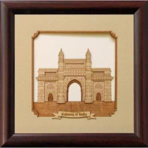 gateway-of-india-wood-paintings-500x500