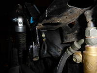 VFL.RU - ваш фотохостинг