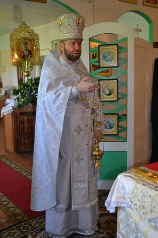 VFL.RU - ваш фотохостинг