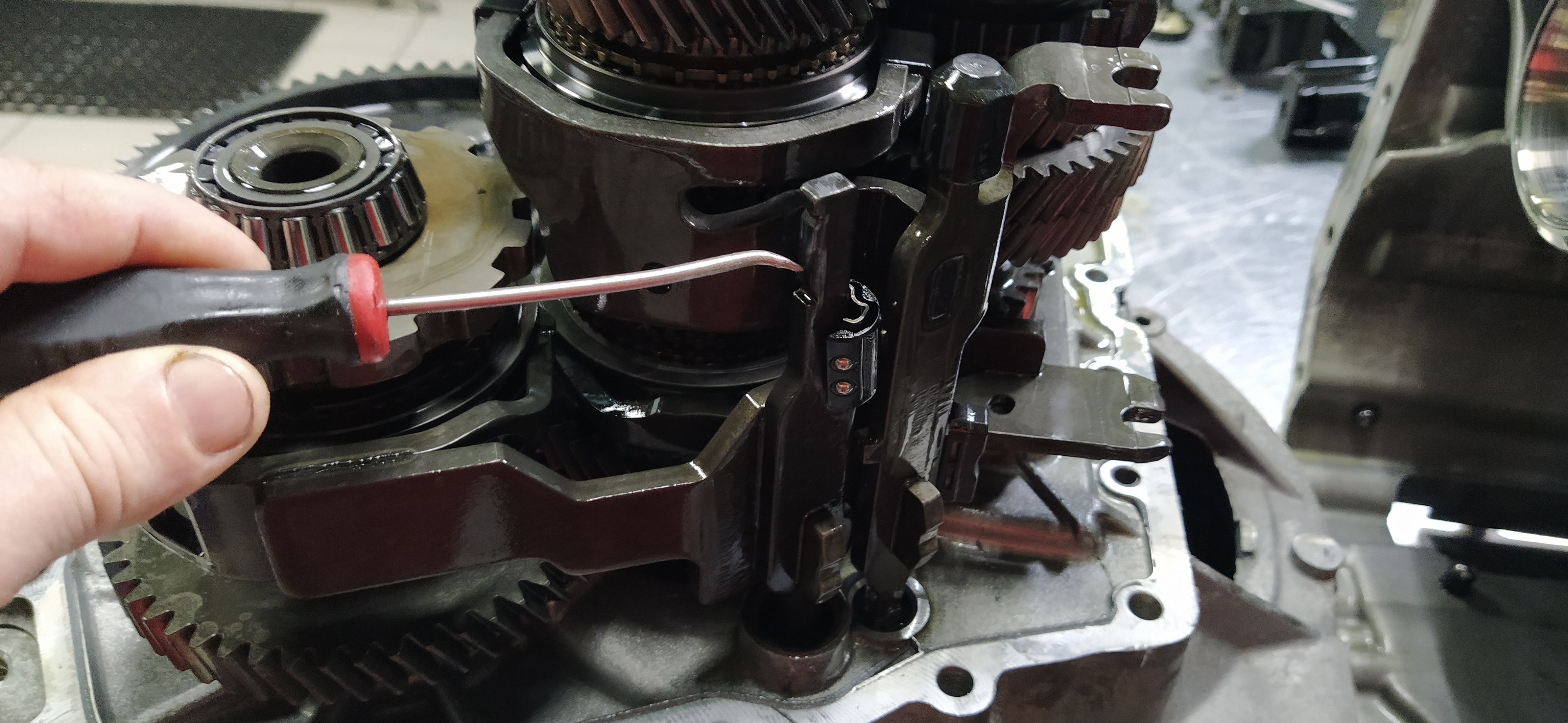 0AM_NUA Novozhilov 7052020