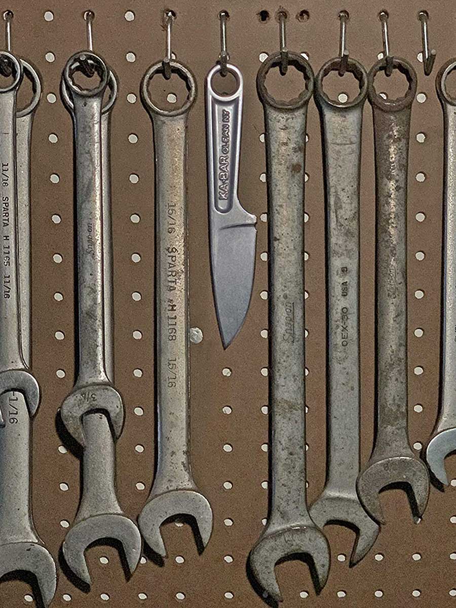 1119-KA-BAR-Wrench-Knife-image-2-copy