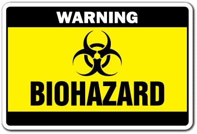 biohazard-2