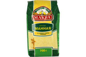 Tapтaлeтки & Ко