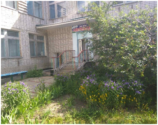 Новый рисунок Новый рисунок