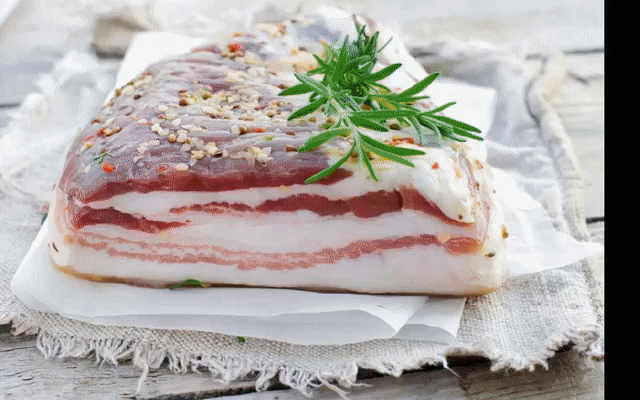 Tapтaлeтки & Ко