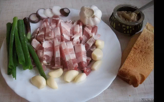 Tapтaлeтки & Ко