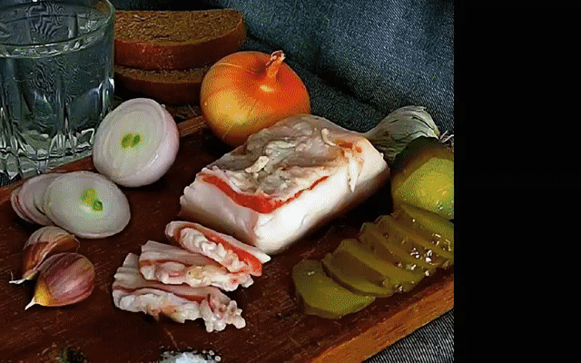 Tapтaлeтки & Ко