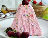 Красная пасха