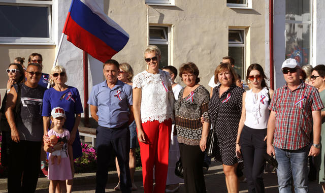 VFL.RU - ваш фотохостинг VFL.RU - ваш фотохостинг