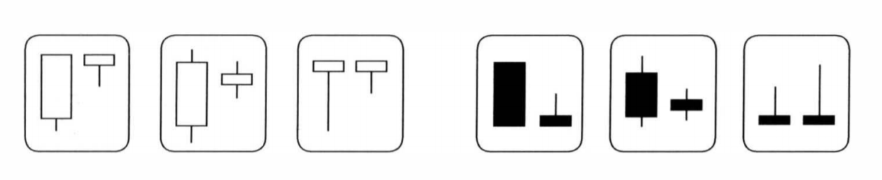 30795337.png