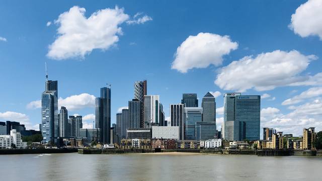 Публикувано изображение