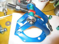 VFL.RU - ваш фотохостинг