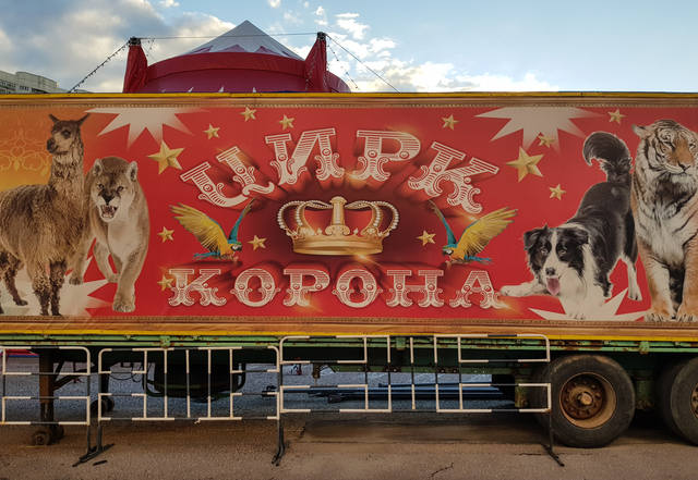 VFL.RU - ваш фотохостинг VFL.RU - ваш фотохостинг