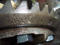 VFL.RU - ваш фотохостинг