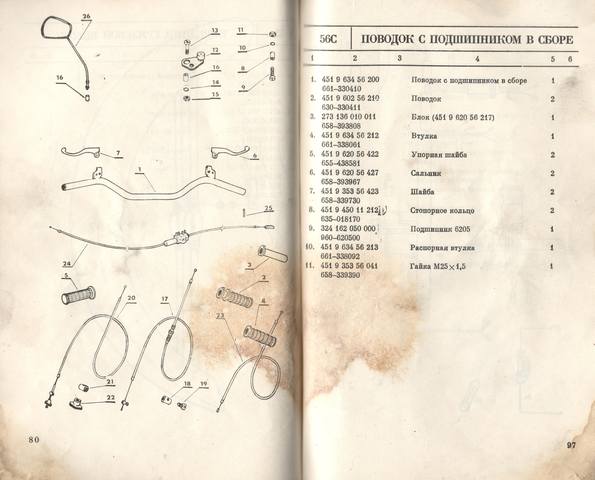 VFL.RU - ваш фотохостинг