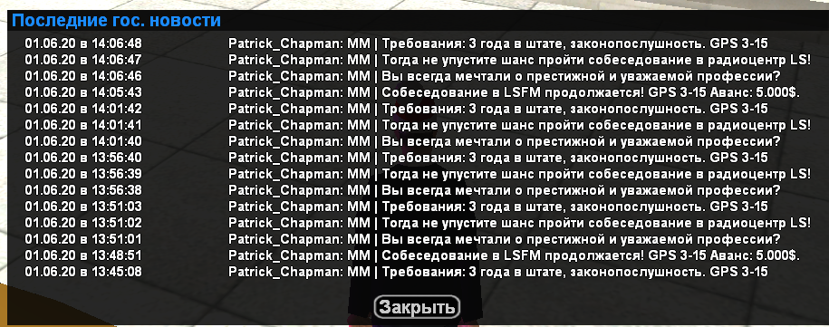 30840259.png