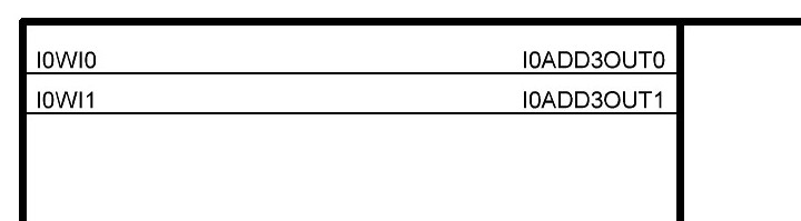 HM-SHA256-v1. Разные наработки. Часть-1. 30840495