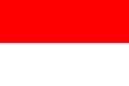 1024px-Flag of Indonesia.svg