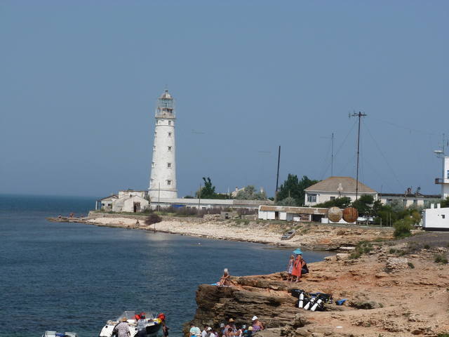 30842168_m.jpg