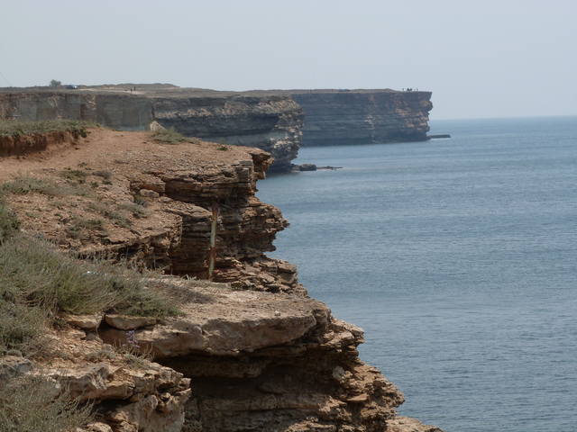 30842200_m.jpg