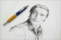 VFL.RU - ваш фотохостинг