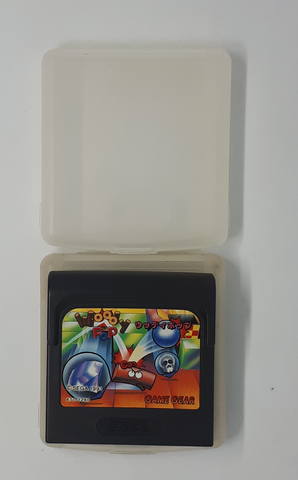 user posted image