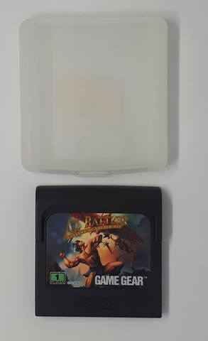 user posted image
