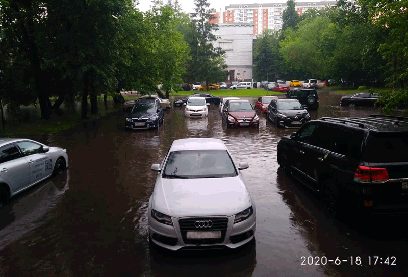 потоп-на-Ивовой